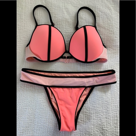 Victoria’s Secret Swimsuit